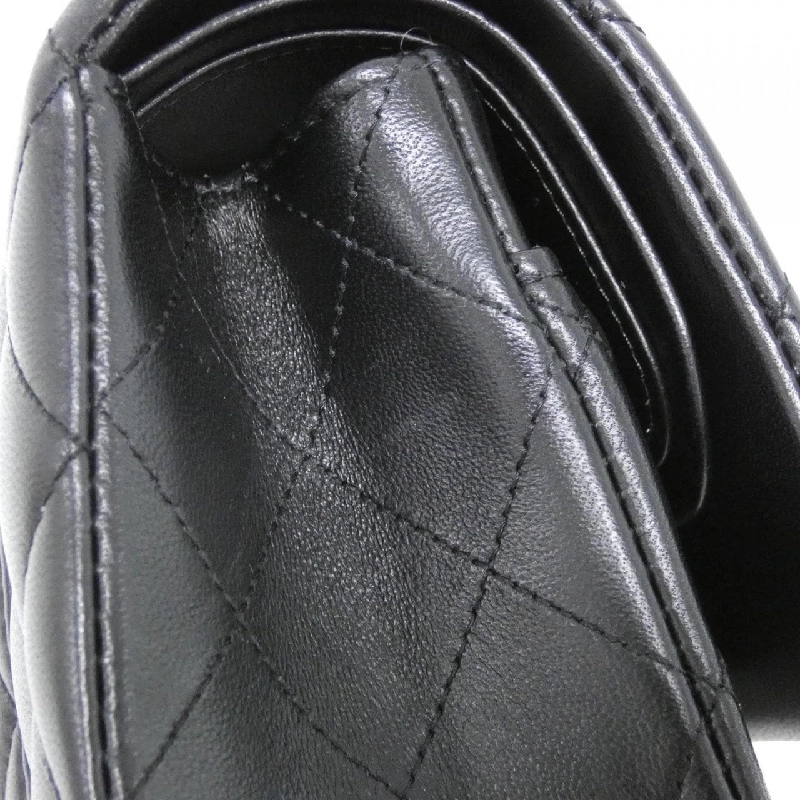 Túi xách chéo Chanel 1112 - Hàng hiệu Authentic 768870