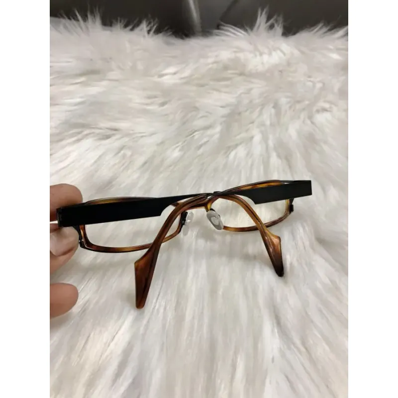 Kính đọc báo hiệu ANNE ET VALENTIN 973071