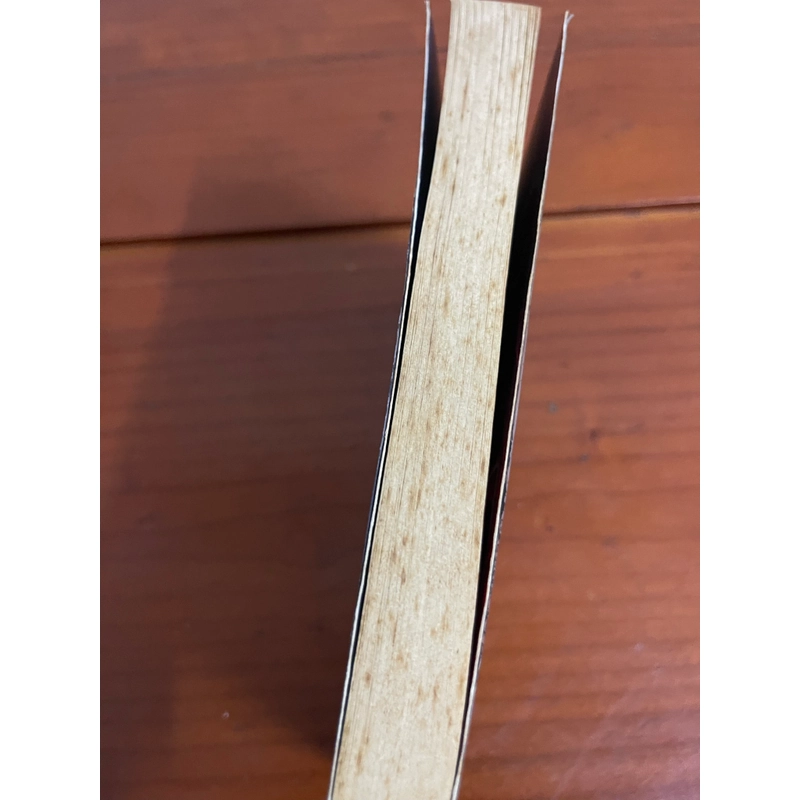 Percy Jackson sea of monsters Rick Riordan 539761