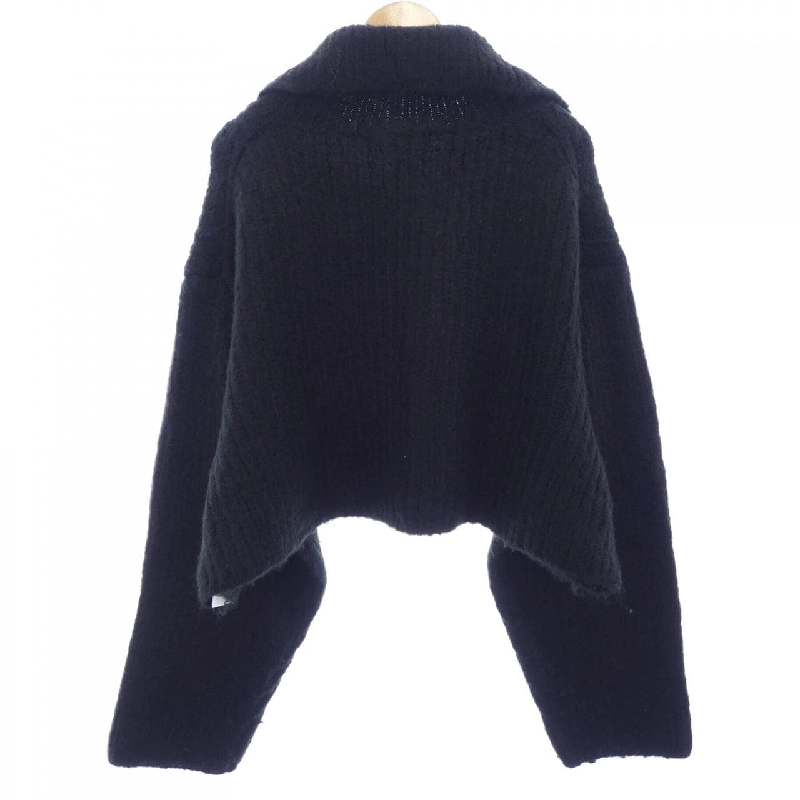 GALLARDA GALANTE GGZ1022405A0018 Áo len - Hàng hiệu Authentic 631510