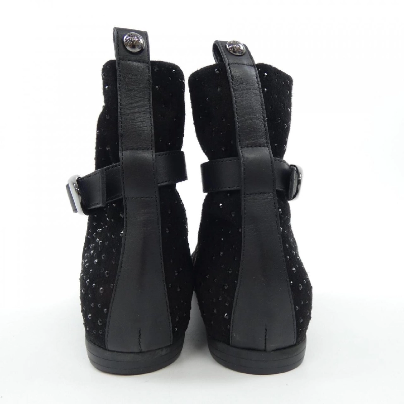 Giuseppe Zanotti Boots 657240