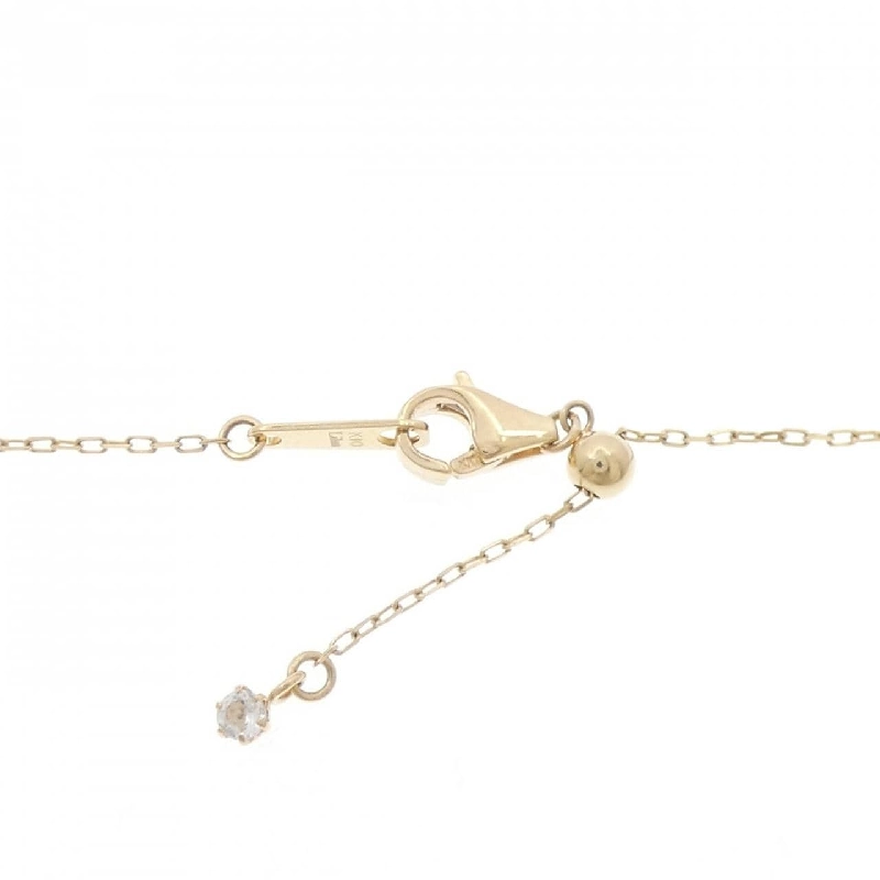 Lira - Dây chuyền ngọc trai nước ngọt - Hàng hiệu Authentic 839995