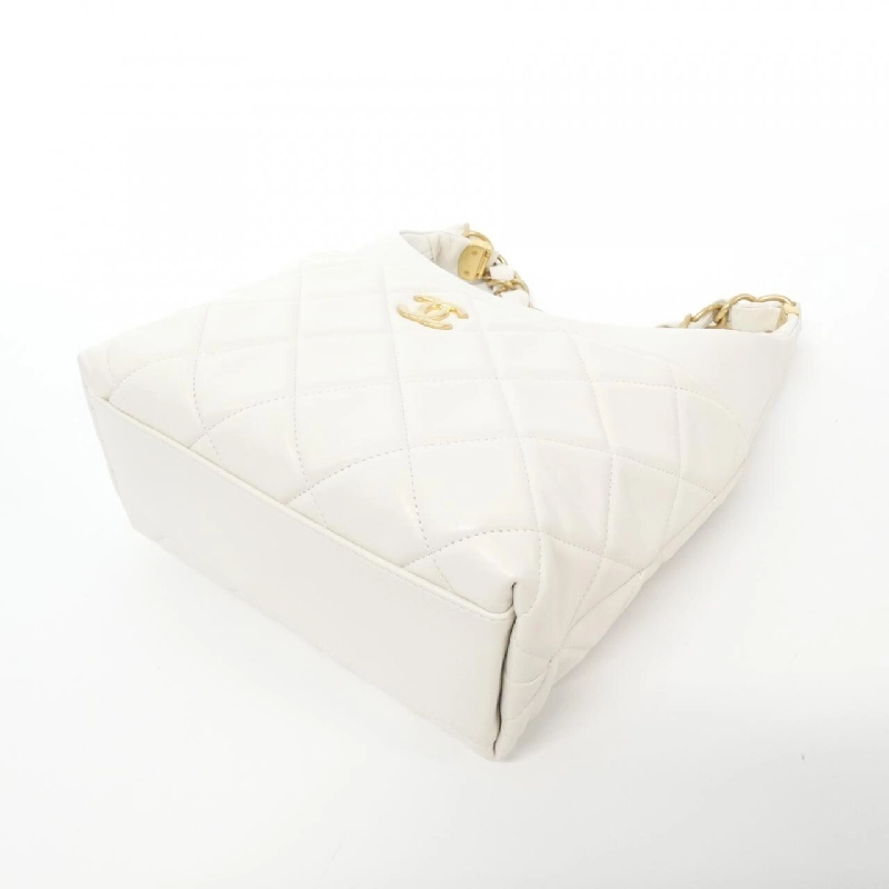 Túi xách chéo Chanel AS3292 613224