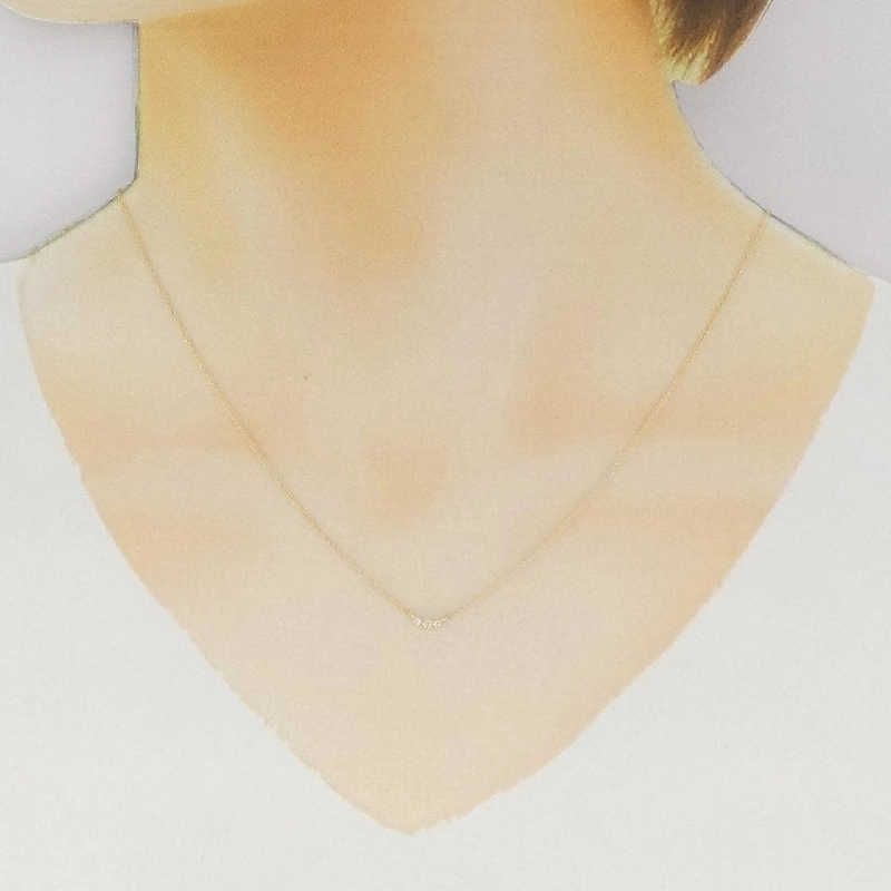 Nhẫn kim cương Stargewery 0.03CT - Hàng hiệu Authentic 844251