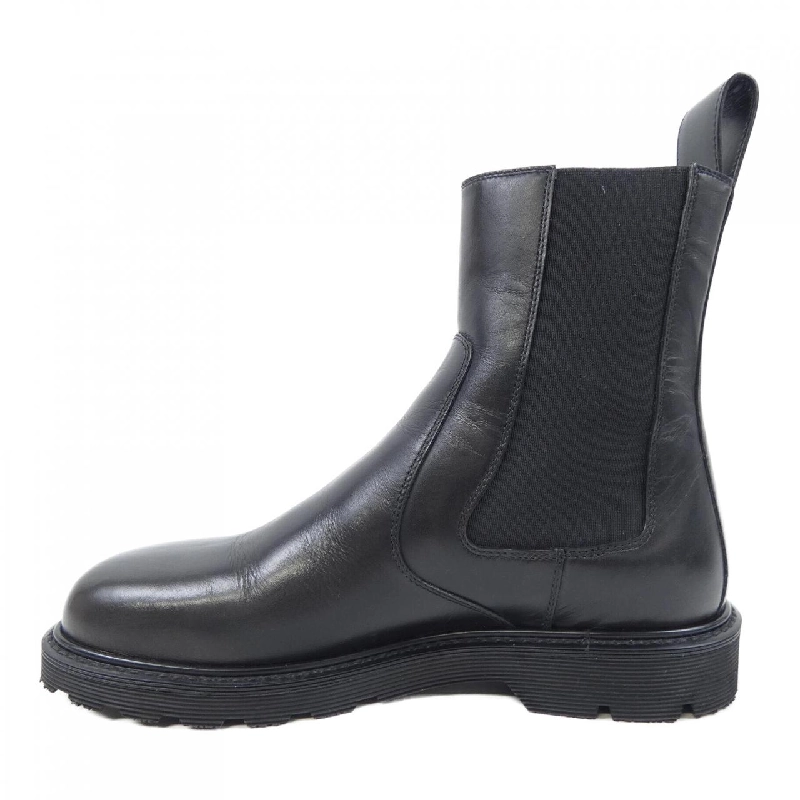 Giày bốt LOEWE - Hàng hiệu Chính hãng 663152