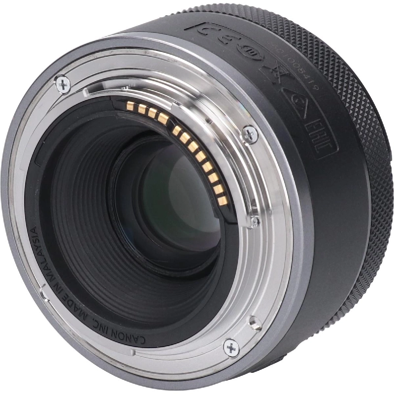 RF50mm F1.8STM - Hàng hiệu Authentic 878453