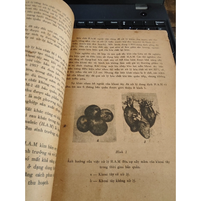 Hóa học trong công nghiệp thực phẩm - A.F. NAMETNHICOV 1031906