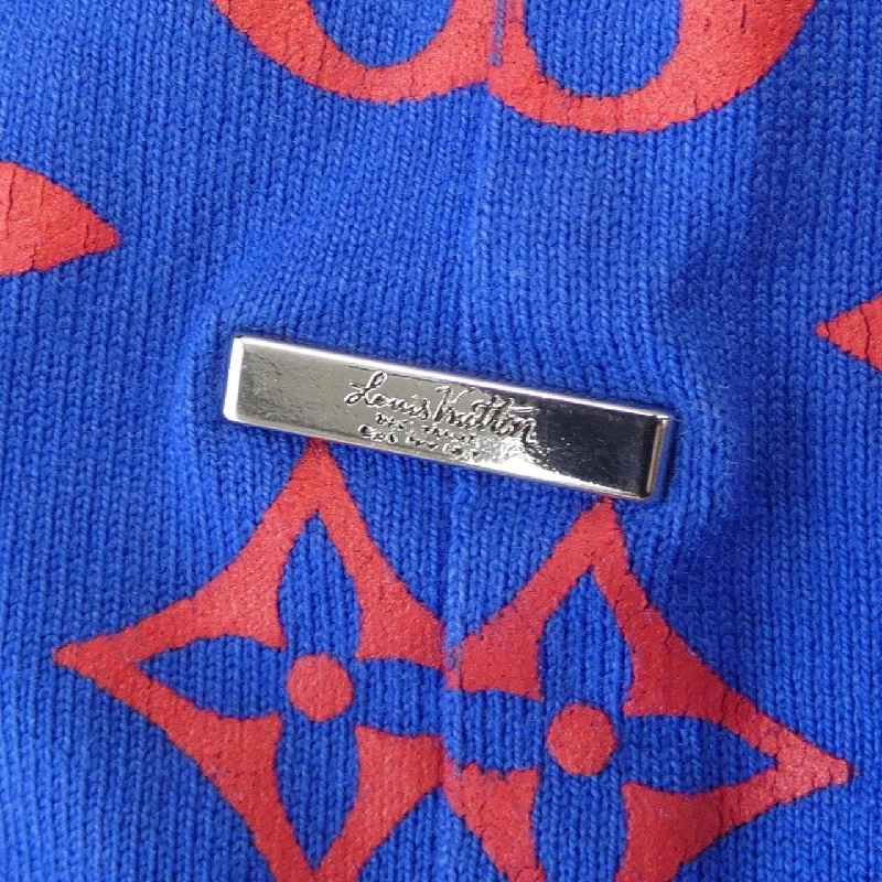 Áo thun LOUIS VUITTON HKY46WNPG - Hàng hiệu Chính hãng 894803