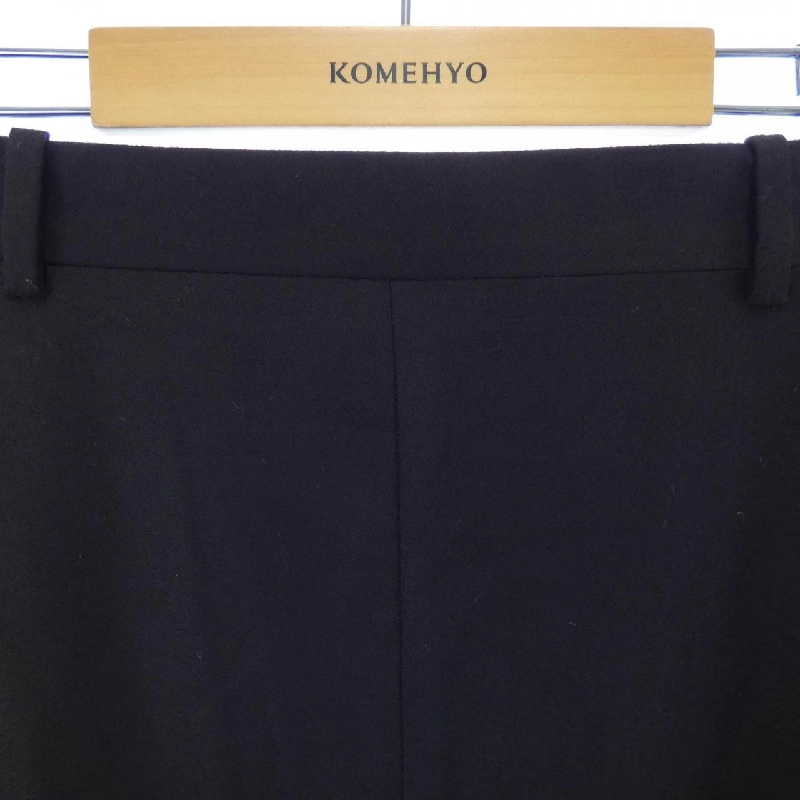 ZAROU THE ROW Váy 651027