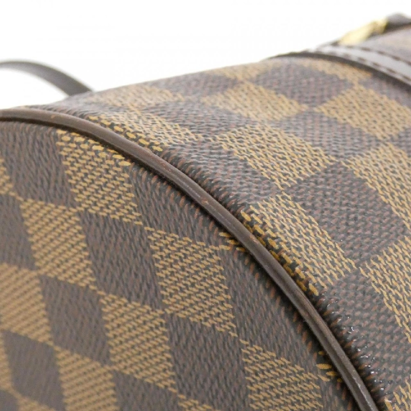 Túi Louis Vuitton Damier Papillon 30cm N51303 616504
