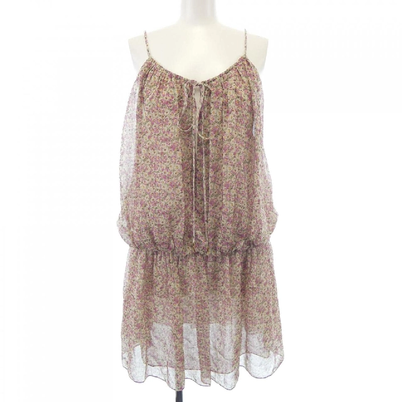 Áo thun CELINE 637192