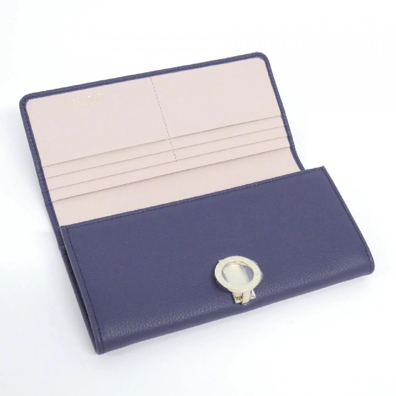 Ví BVLGARI BVLGARI ACCE 292965 - Hàng hiệu Authentic 770474