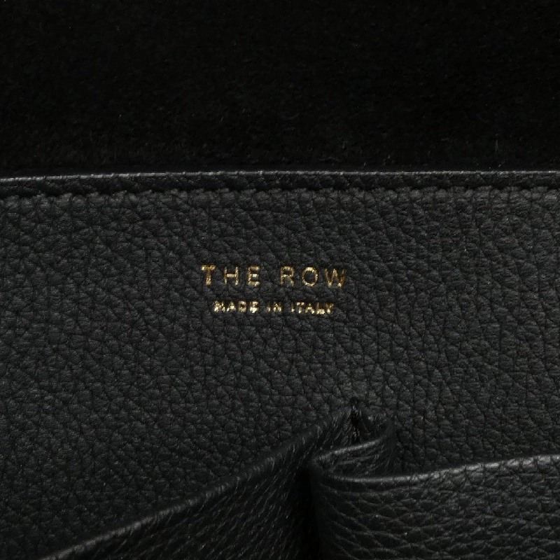 ザロウ THE ROW TR1 WI23IL55M BAG 655386