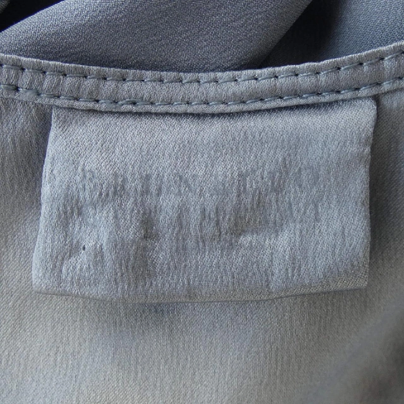 【Mã giảm giá】BRUNELLO CUCINELLI áo 643827
