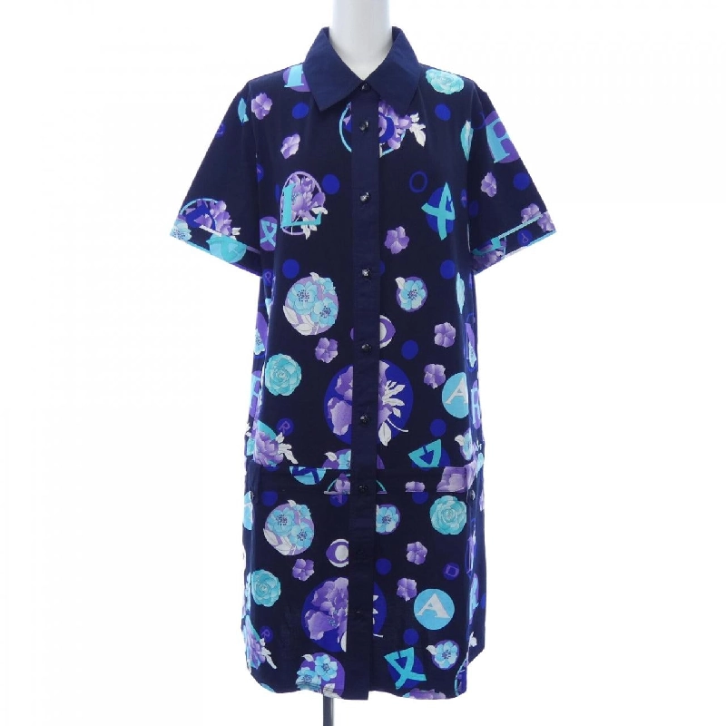 Đầm LEONARD SPORT - Hàng hiệu Authentic 648488