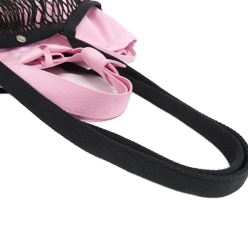 【Sản phẩm mới】Balenciaga 24/7 TOTE M 791809 2AA46 Túi 619735