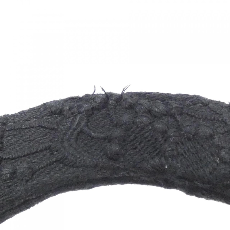 Túi xách D-LACE Nữ D-Light Trung M0565OSEL - Hàng hiệu Chính hãng 771928