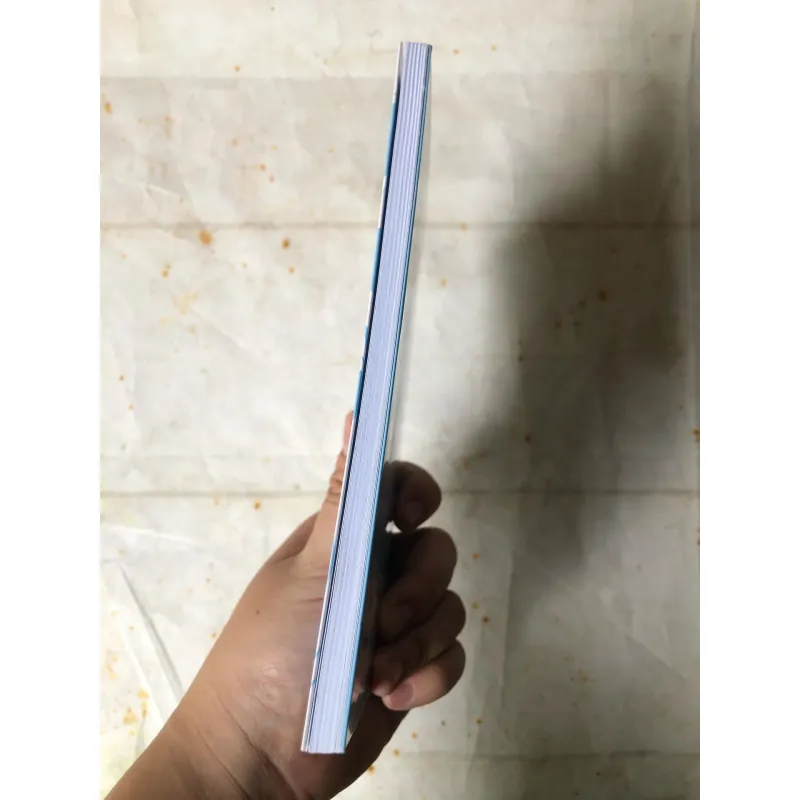 Chuyện Chó Đốm Lưu Lạc Và Con Thuyền Nhỏ Bên Bến Sông - Việt An 735760