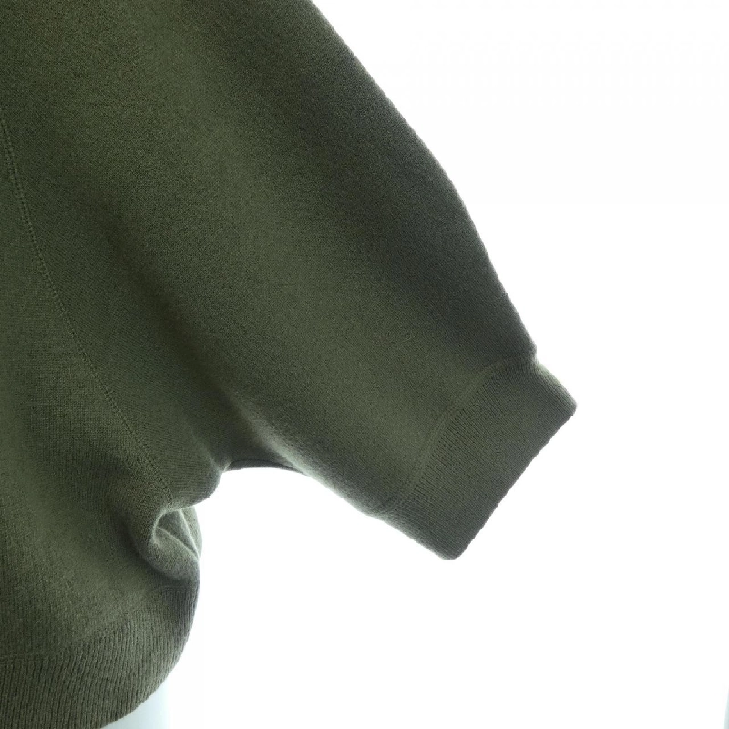 クリスチャンディオール CHRISTIAN DIOR 924S31AM019 ニ knit - Hàng hiệu Authentic 773740