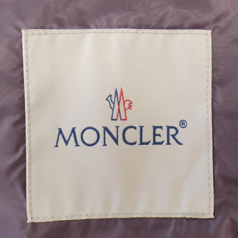 Áo gile MONCLER 635834