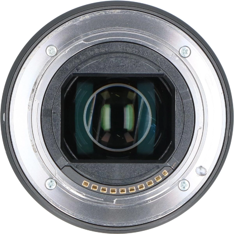 Ống kính FE55mm F1.8ZA (SEL55F18Z) - Hàng hiệu Authentic 880535