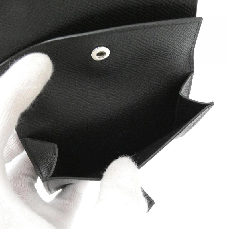 Ví Hermès Béane Mini 039796CK 619608