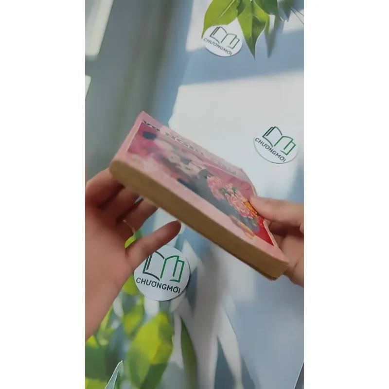 [XƯA] Hôn Lễ và Nghi Thức (1994) - Phạm Côn Sơn 776140