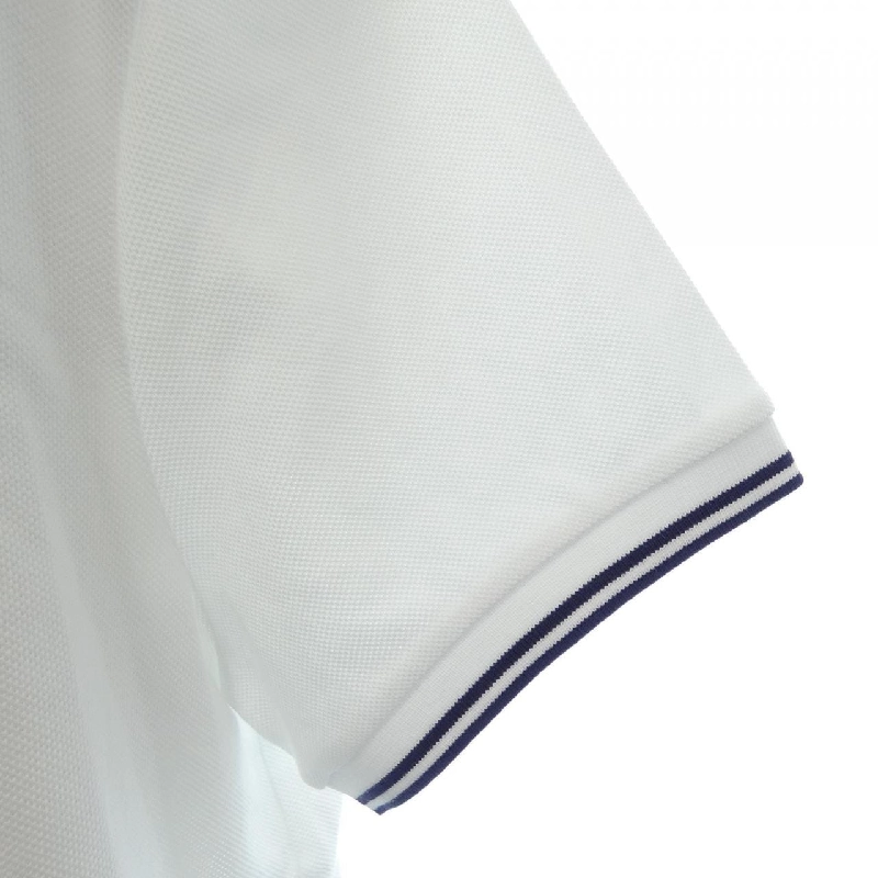 MONCLER 10918A00006 Áo polo - Hàng hiệu Chính hãng 898057