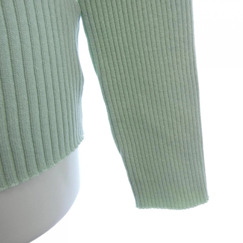 JUSGLITTY Tops 631851