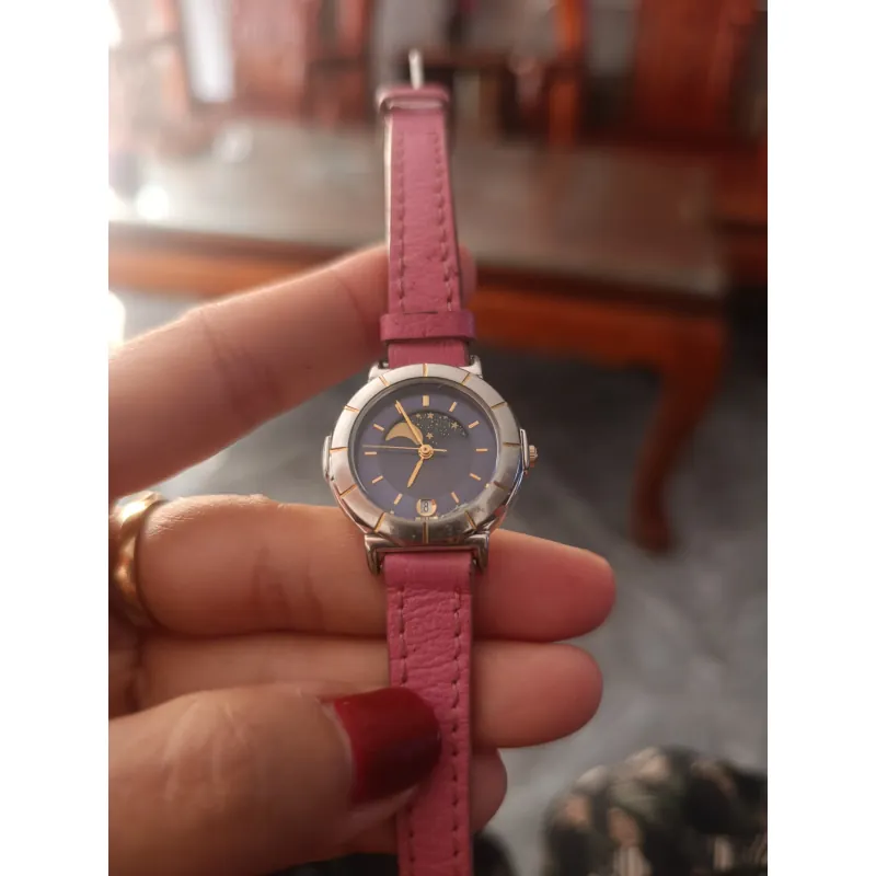 SALE đồng hồ  1021348