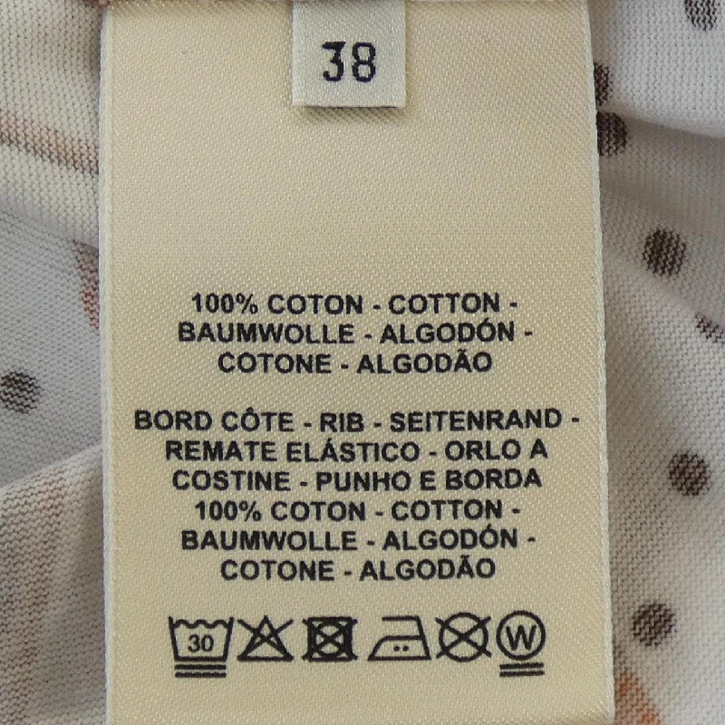 Áo thun HERMES - Hàng hiệu Chính hãng 826379