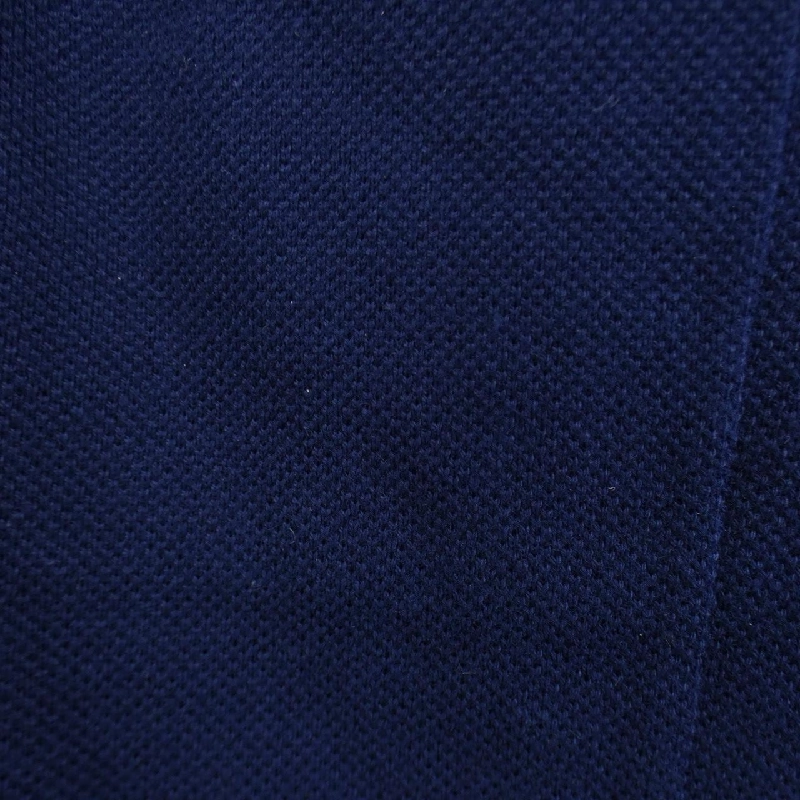 Jacket SIDE SLOPE - Hàng hiệu Authentic 898964