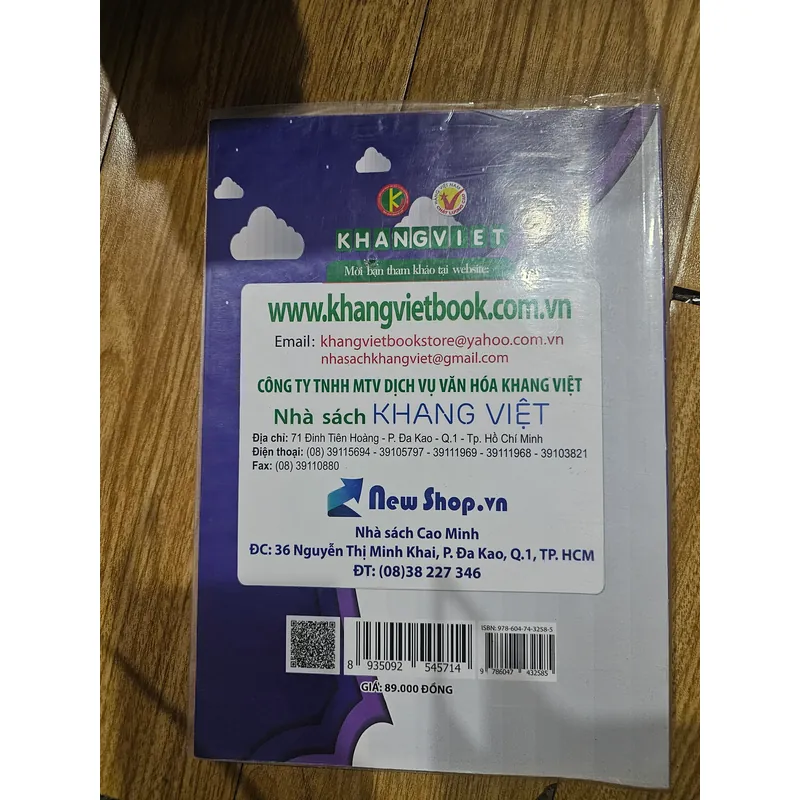 Tài liệu dạy - học hóa học 8 tập 1
20k 729819