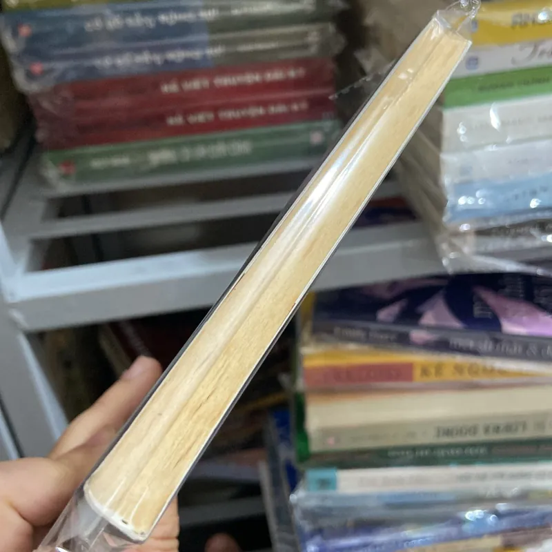 Trong khi chờ Bojangles - Olivier Bourdeaut 969985