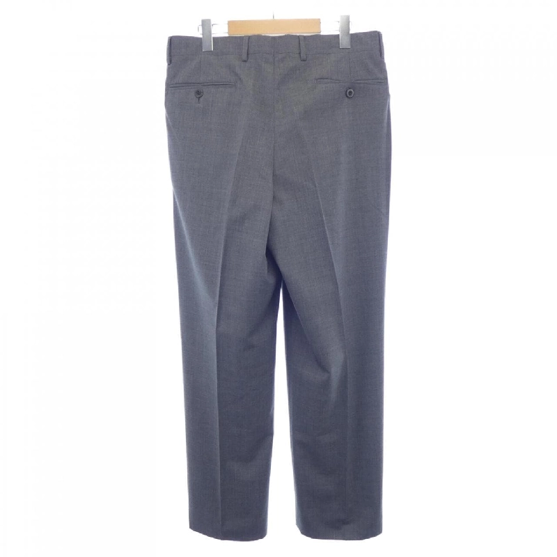 Quần HERMES 515050HA - Hàng hiệu Authentic 891119