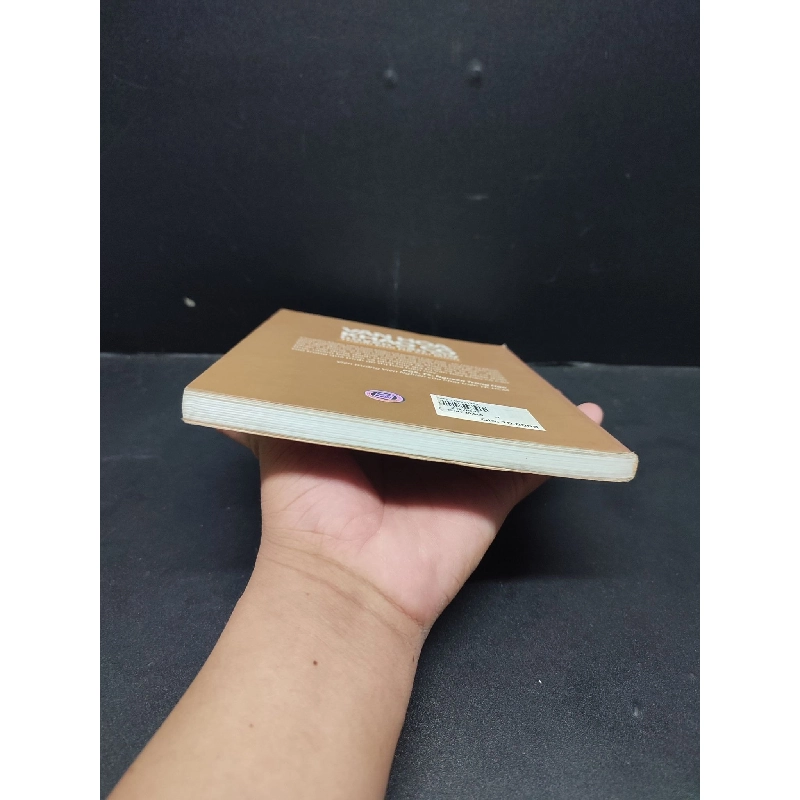 Văn Hóa Khảo Cổ Huyện Cần Giờ Thành Phố Hồ Chí Minh mới 90% bẩn nhẹ 2012 HCM1406 TS. Nguyễn Thị Hậu SÁCH LỊCH SỬ - CHÍNH TRỊ - TRIẾT HỌC 915544