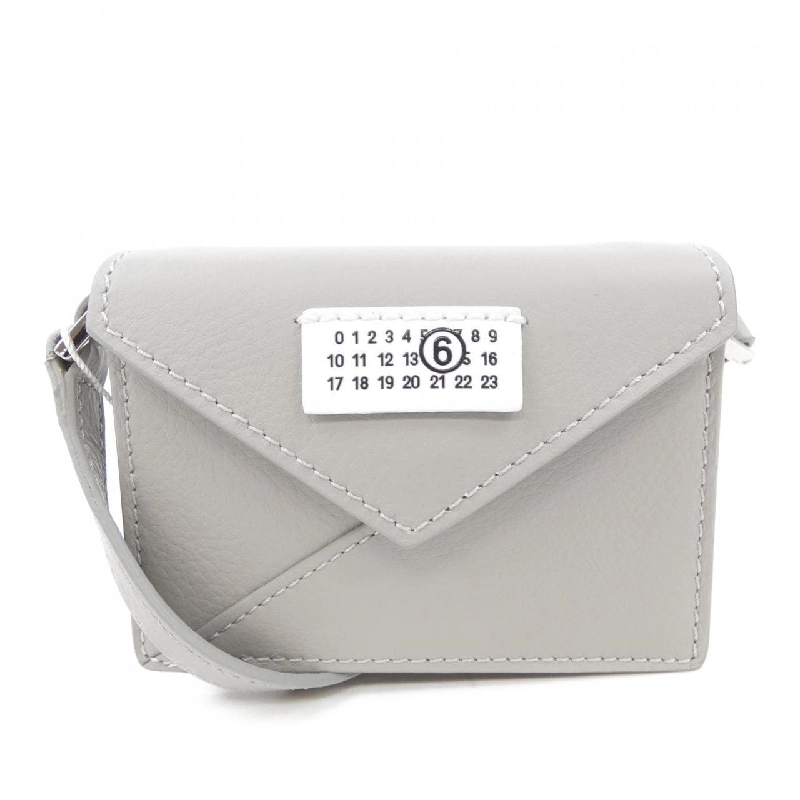 【Khuyến mãi áp dụng】Túi MM6 658270