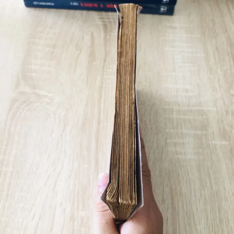 TỪ ĐIỂN Y DƯỢC ANH VIỆT 1017662