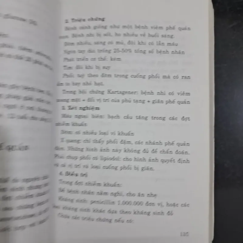 Chữa bệnh trẻ em 995265