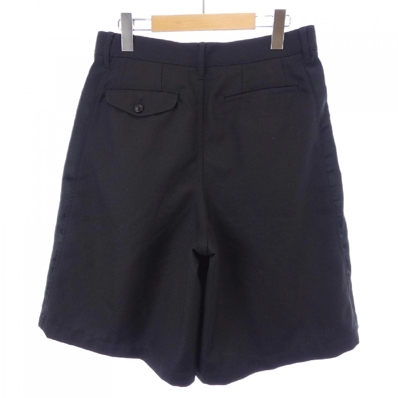 Quần short COMME des GARCONS SHIRT FN-P006 - Hàng hiệu Authentic 885665