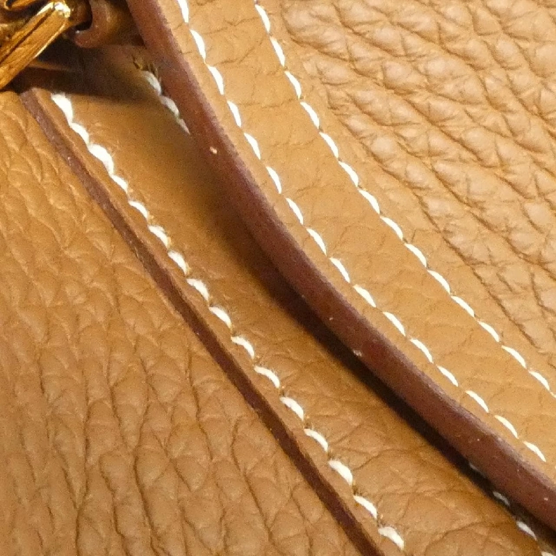 Túi Hermes Picotin Lock MM 060991CC - Hàng hiệu Chính hãng 765893