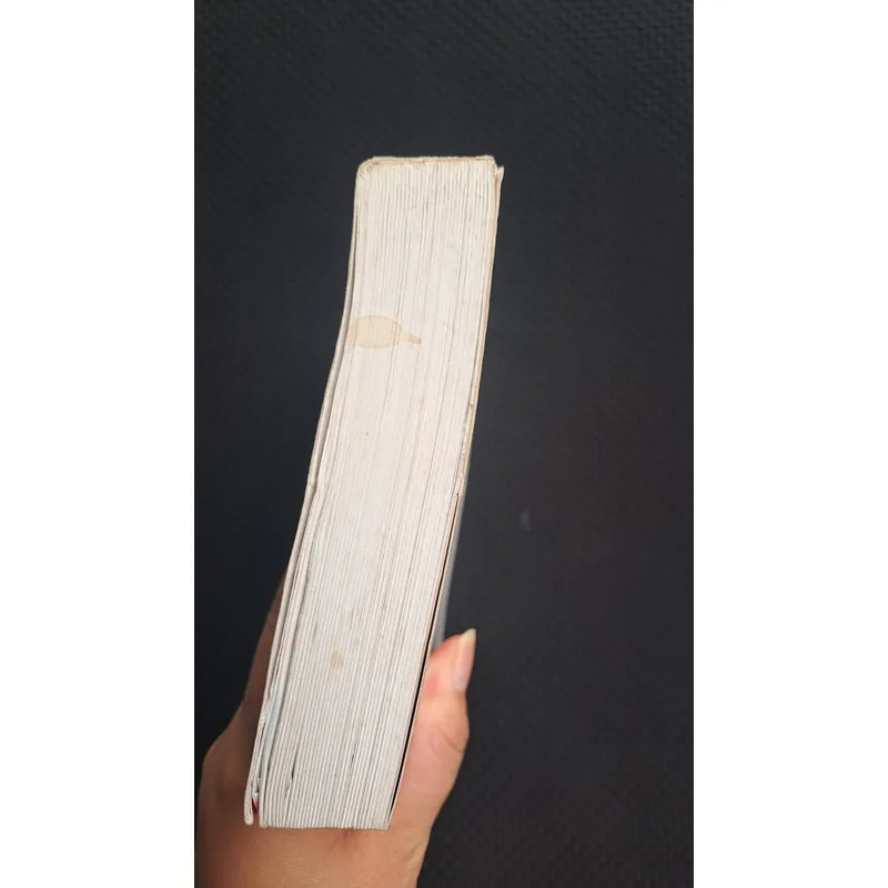 Ăn, Cầu nguyện, Yêu - Elizabeth Gilbert 728892