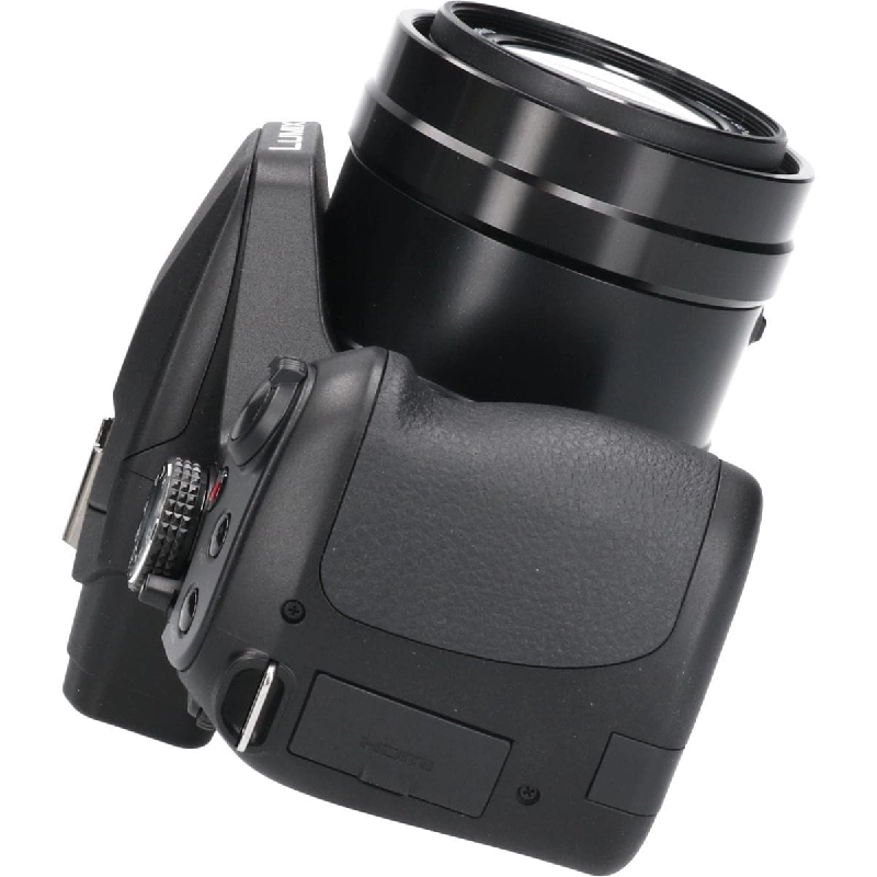 DC-FZ85D - Hàng hiệu Authentic 879804