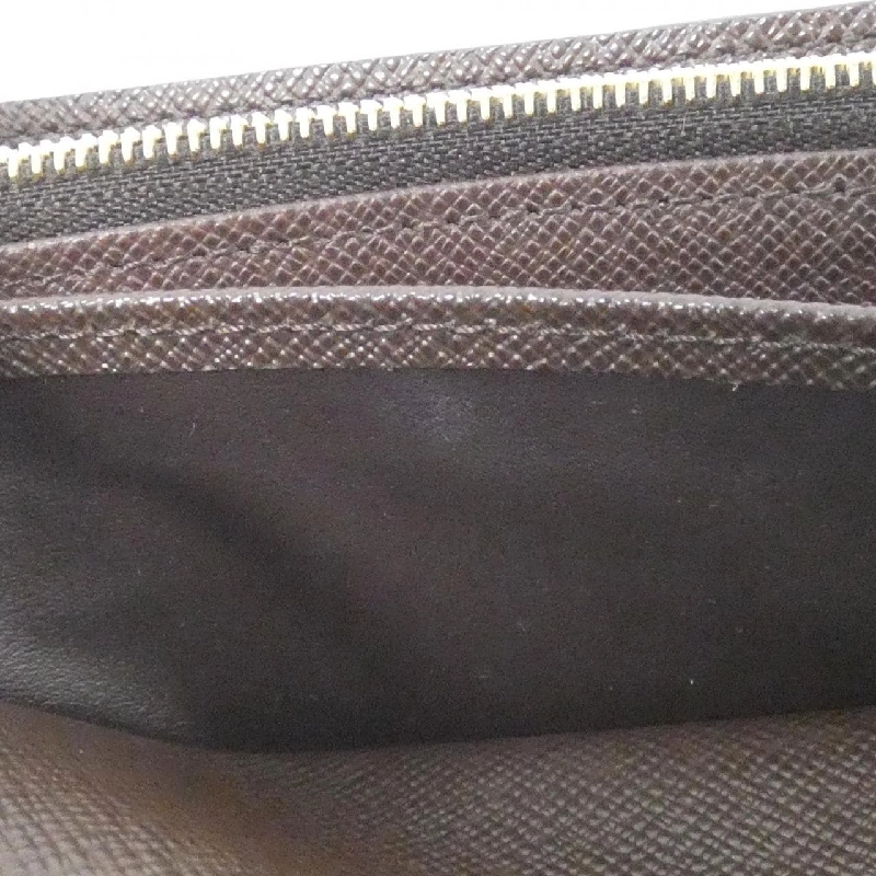 Ví Louis Vuitton Damier Portefeuille Sara N63209 621602