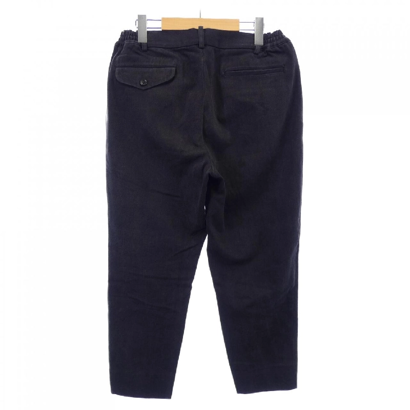 Quần COMME des GARCONS HOMME DEUX DJ P028 - Hàng hiệu Authentic 895125