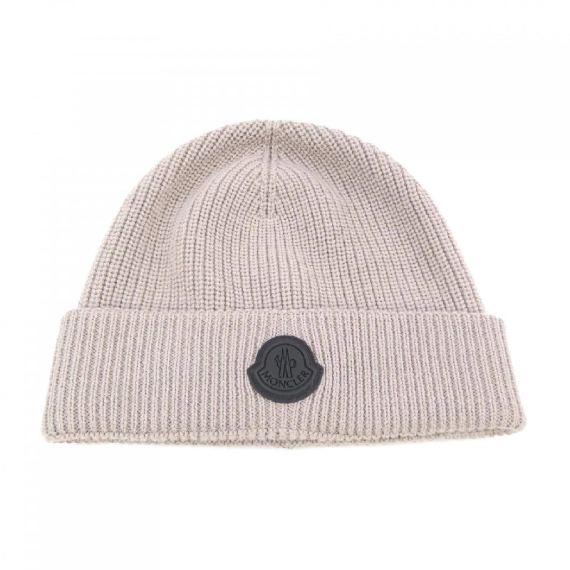 Mũ len MONCLER J20933B00045 - Hàng hiệu Chính hãng 832905