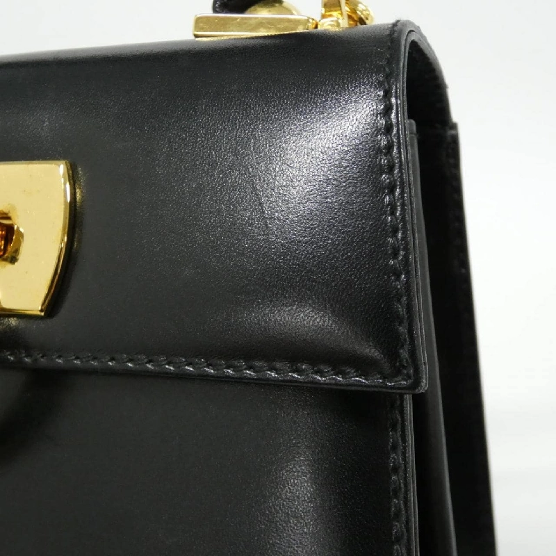 Túi xách Salvatore Ferragamo 21 2193 - Hàng hiệu Chính hãng 804191