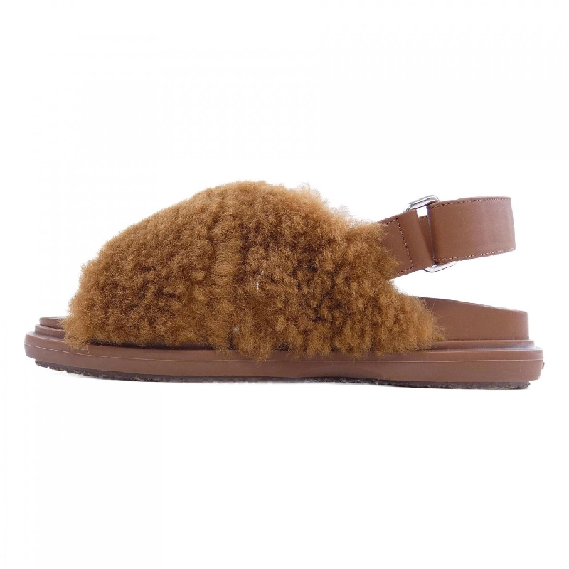 MARNI FBMS015401 Sandal - Hàng hiệu Chính hãng 827445