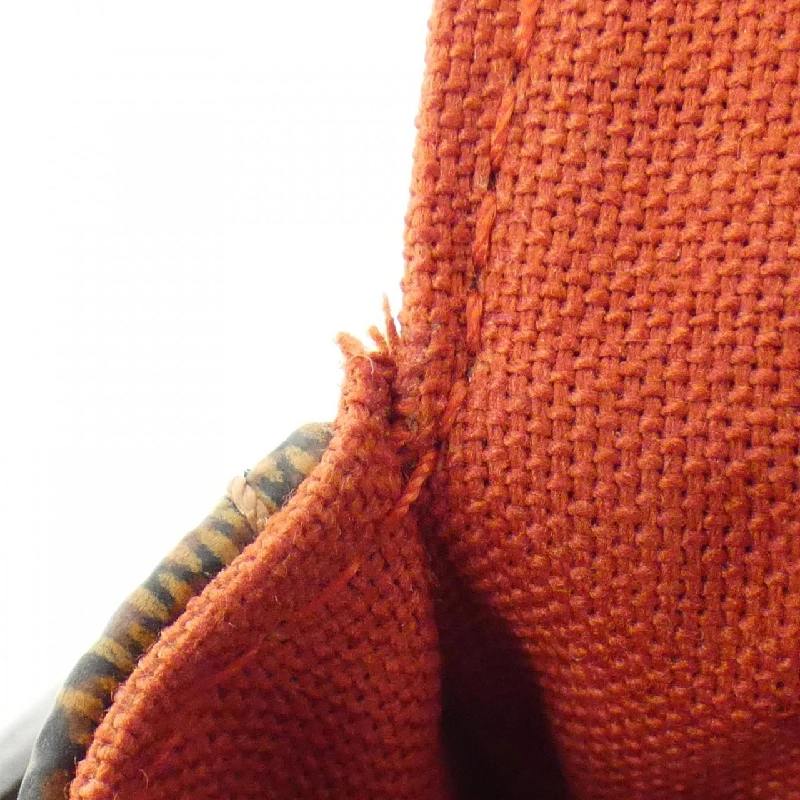 【Vintage】Túi xách vai Louis Vuitton Damier Mini Looping N51158 612546