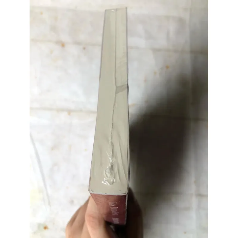 Ngôi Nhà Muôn Cánh Cửa - Tan Twan Eng 763032